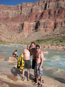 107_522168652705_4367_n