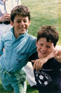 7024_746687804525_399536_n