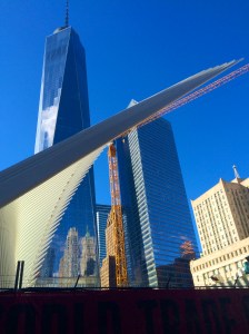 There are eight kinds of vegetables in V8 Juice too!