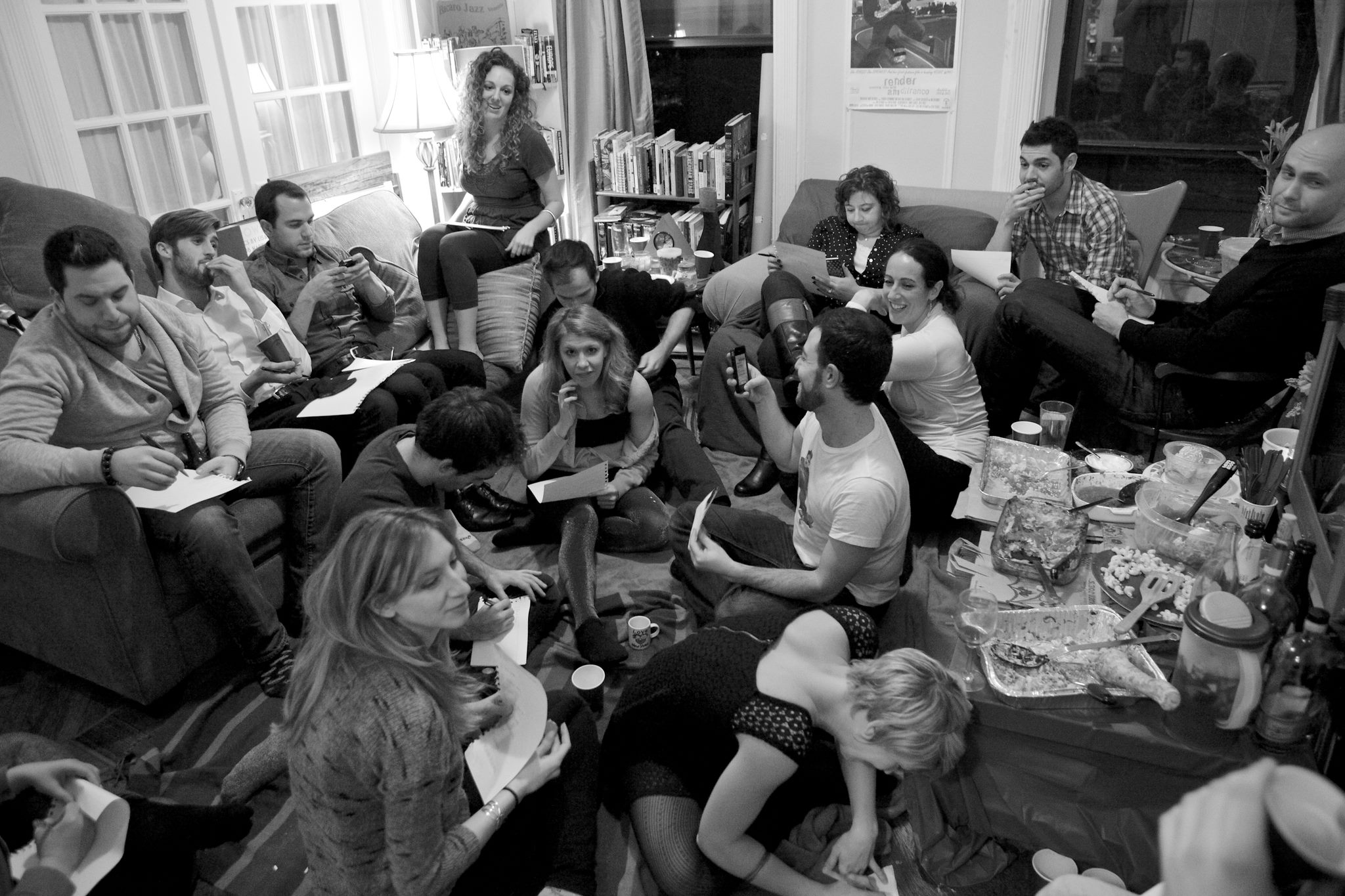 1410843_10102000651006175_15943382_o