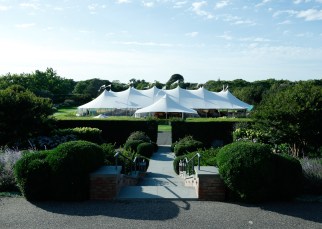 All Star Code 4th Annual Summer Benefit