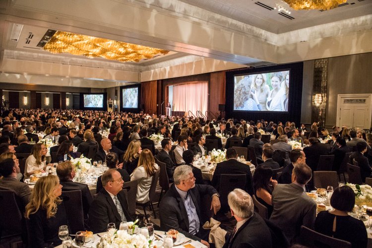 Fashion+Scholarship+Fund+2016_full+take-414