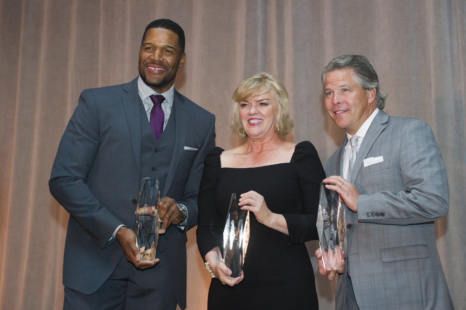 Fashion+Scholarship+Fund+2016_full+take-614