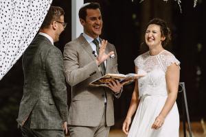 32bc6868-39f6-4760-97f0-be9426119fce