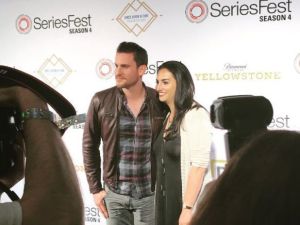 9aa8d06d-c30f-45eb-b413-6103b980aeb6