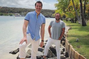 f4c56747-9c3d-491d-badc-6dc5a59ad388