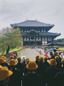 Processed with VSCO with a7 preset